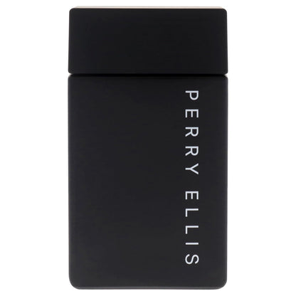 Perry Ellis Midnight by Perry Ellis Eau De Toilette Spray