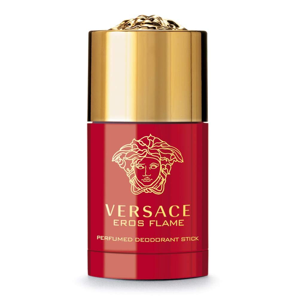 Versace Eros Flame by Versace Deodorant Stick
