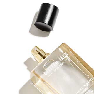 Citizen Jack Open Road by Michael Malul Eau De Parfum Spray