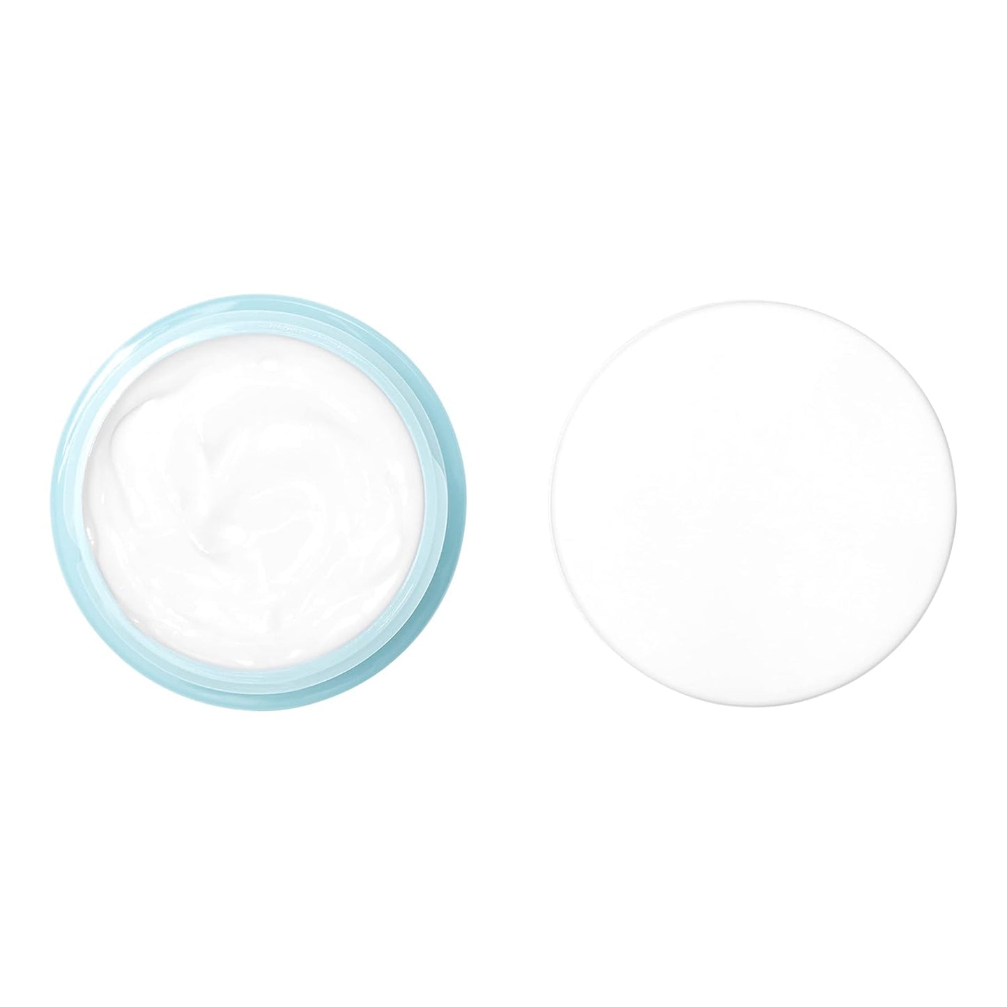 e.l.f. Holy Hydration! Eye Cream