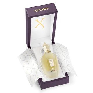 Xj 1861 Renaissance by Xerjoff Eau De Parfum Spray (Unisex)