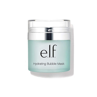 e.l.f. Hydrating Bubble Mask (NOF)