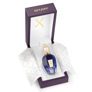 Xerjoff Ivory Route by Xerjoff Eau De Parfum Spray (Unisex)