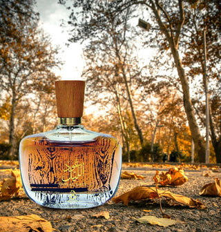 Arabiyat Oud Al Layl by My Perfumes Eau De Parfum Spray (Unisex)