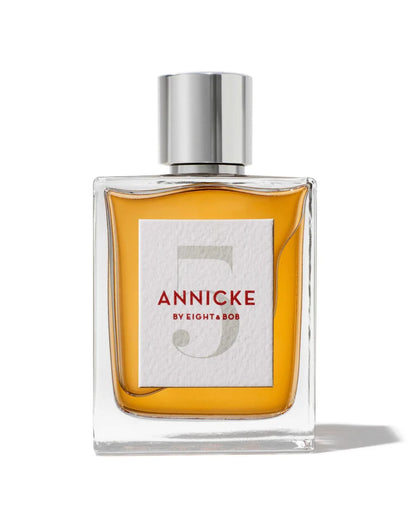 Annicke 5 by Eight & Bob Eau De Parfum Spray