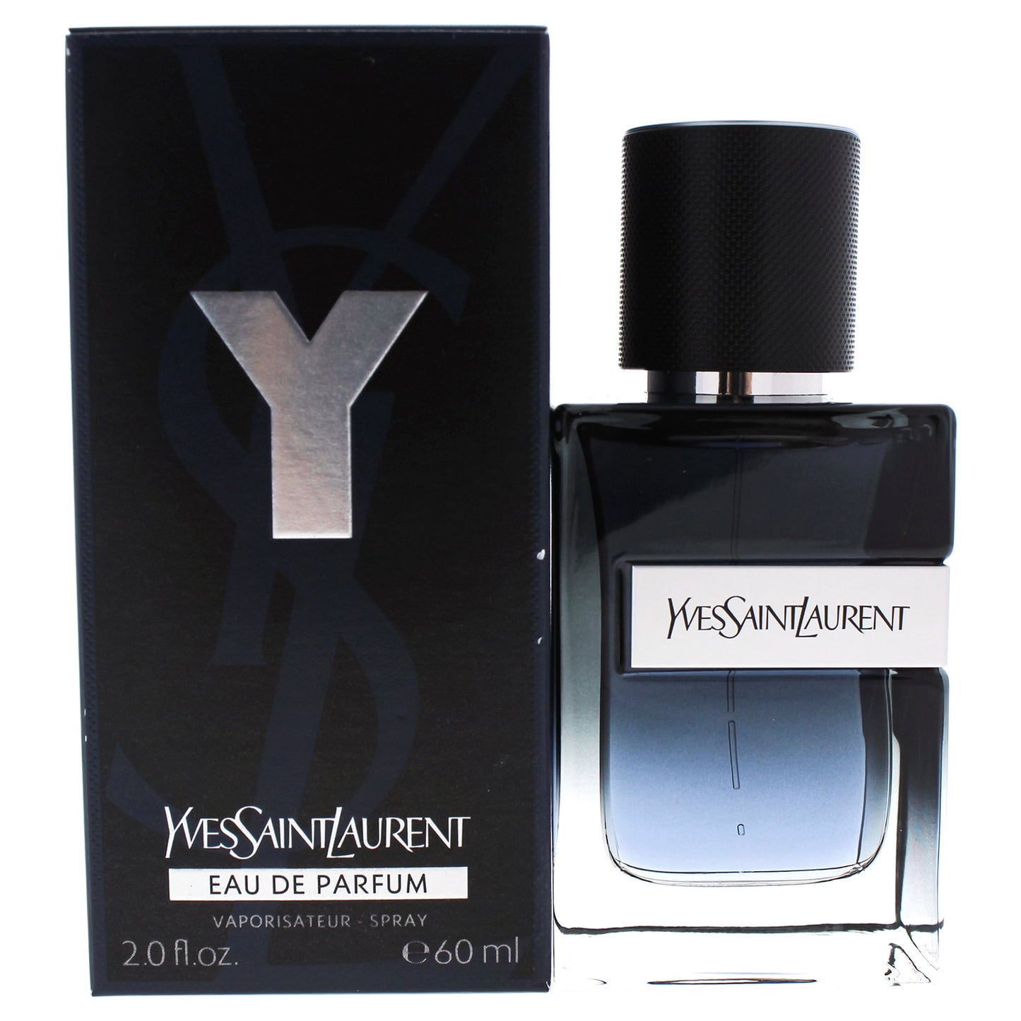 YSL Yves Saint Laurent