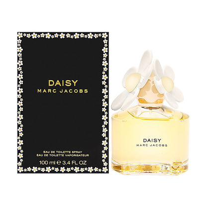 Daisy by Marc Jacobs Eau De Toilette Spray (Tester)