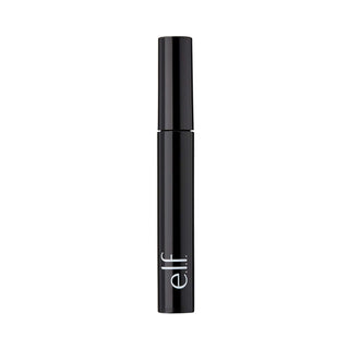 e.l.f. Mineral Infused Mascara - Black (NOF)