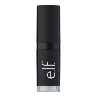 e.l.f. Lip Exfoliator - Coconut