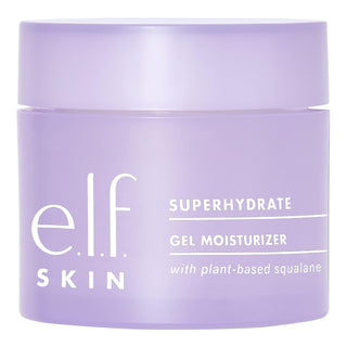 e.l.f. Superhydrate Moisturizer