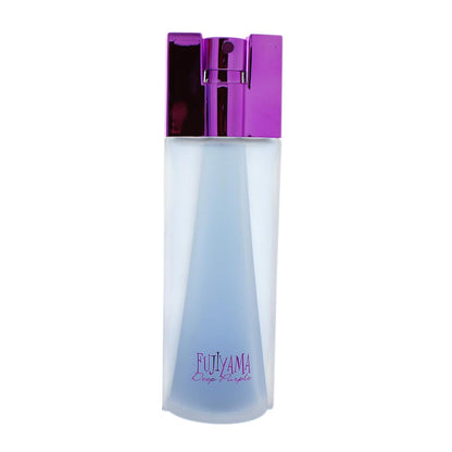 Fujiyama Deep Purple by Succes De Paris Eau De Parfum Spray