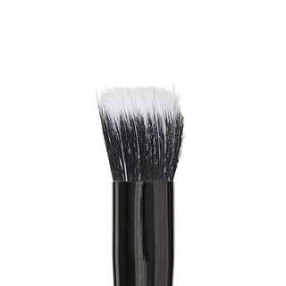 e.l.f. Studio Small Stipple Brush - EF84025