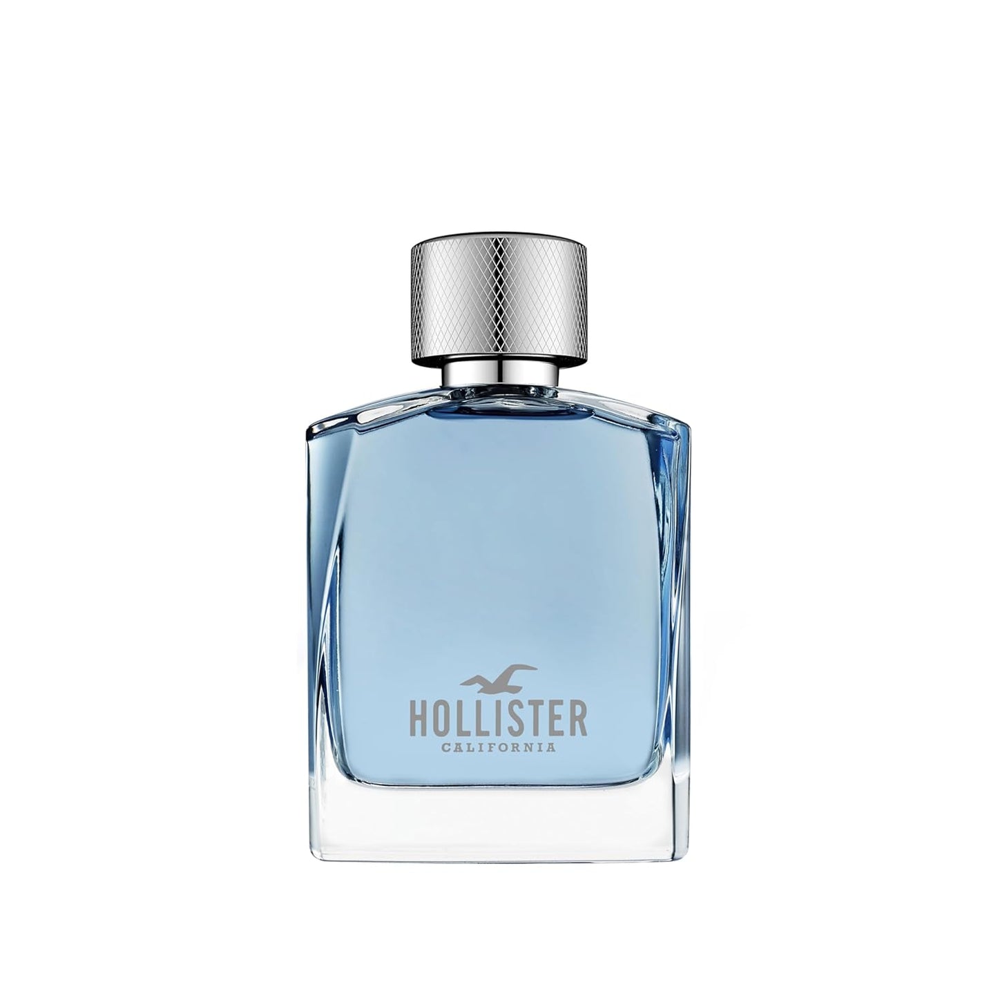 Hollister Wave by Hollister Eau De Toilette Spray