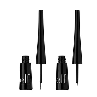 e.l.f. Expert Liquid Liner