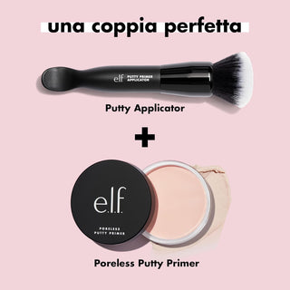 e.l.f. Putty Primer Applicator