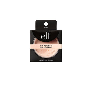 e.l.f. Studio High Definition Powder - Shimmer