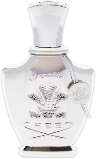 Floralie by Creed Eau De Parfum Spray