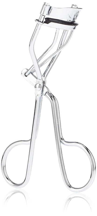 NYX Eyelash Curler