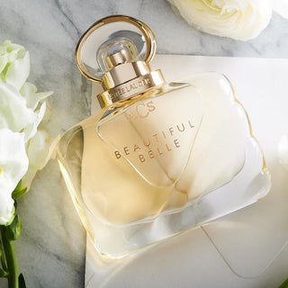 Beautiful Belle by Estee Lauder Eau De Parfum Spray