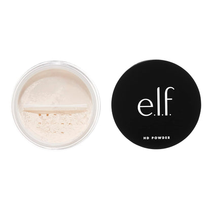 e.l.f. Studio High Definition Powder - Shimmer