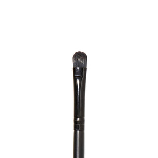 e.l.f. Studio Concealer Brush - Concealer Brush