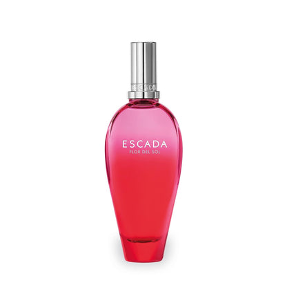 Escada Flor Del Sol by Escada Eau De Toilette Spray (Limited Edition)