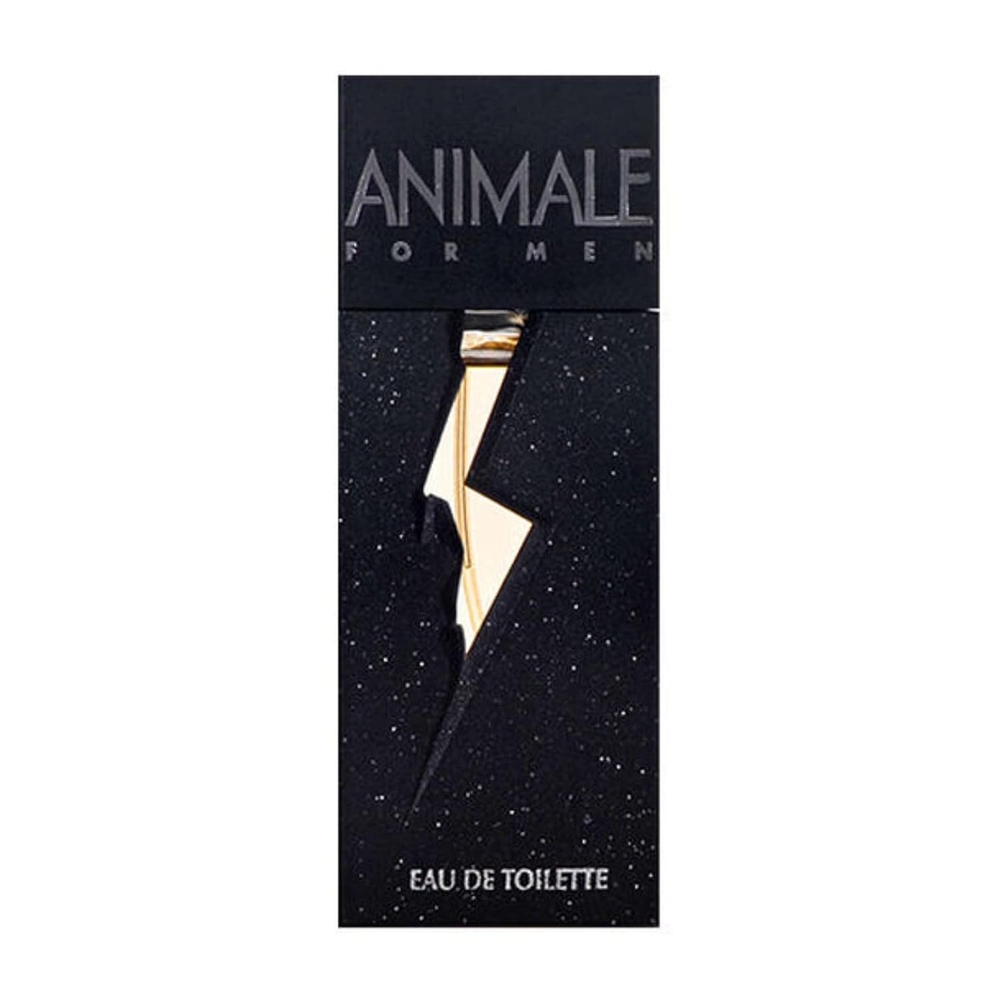 Animale by Animale Eau De Toilette Spray