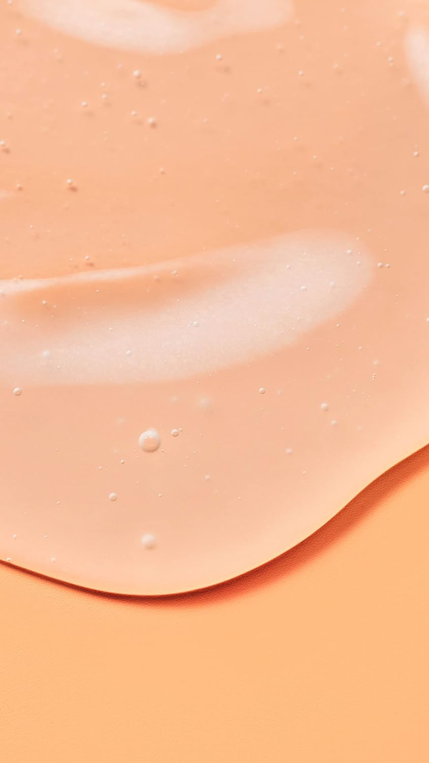 e.l.f. Superhydrate Moisturizer