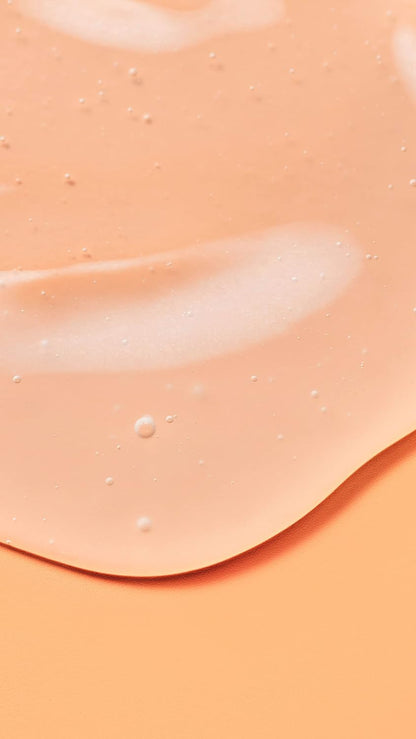 e.l.f. Superhydrate Moisturizer