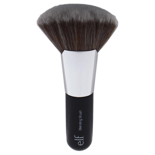 e.l.f. Beautifully Bare Blending Brush