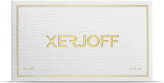 17/17 Stone Label Richwood by Xerjoff Eau De Parfum Spray (Unisex)