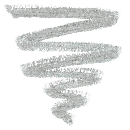 NYX Slide On Pencil - Platinum