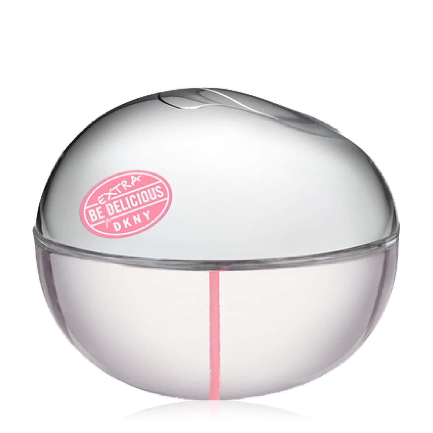 Be Extra Delicious by Donna Karan Eau De Parfum Spray