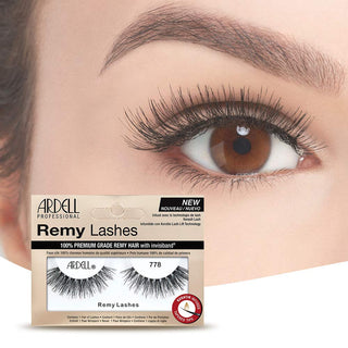 ARDELL Remy Lashes