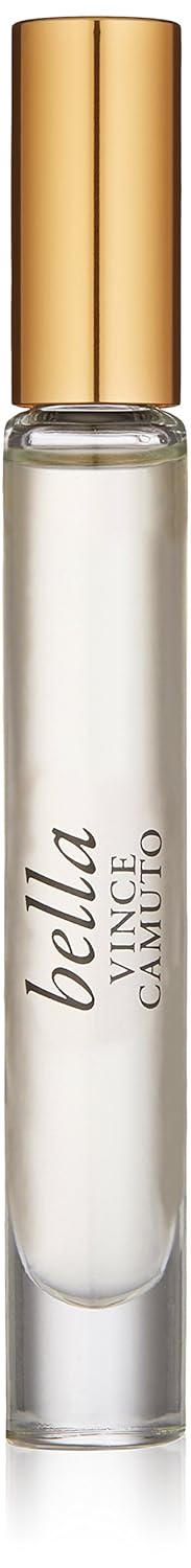 Vince Camuto Bella by Vince Camuto Mini EDP Rollerball