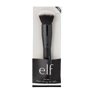 e.l.f. Studio Ultimate Blending Brush - EF84034