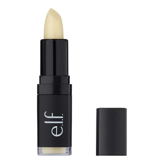 e.l.f. Lip Exfoliator - Coconut