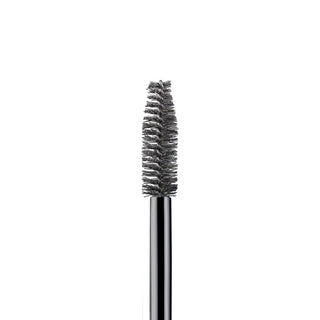 e.l.f. Studio Volume Plumping Mascara - Black (NOF)