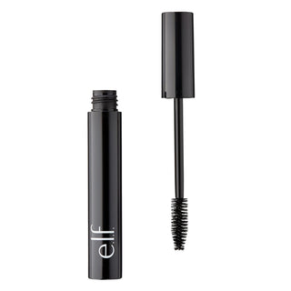 e.l.f. Studio Volume Plumping Mascara - Black (NOF)