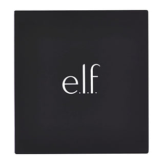 e.l.f. Cream Contour Palette