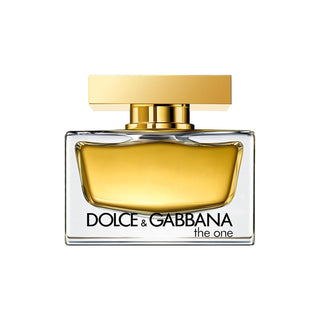 The One by Dolce & Gabbana Eau De Parfum Spray