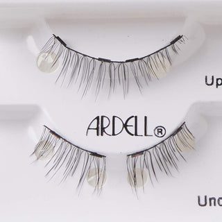 ARDELL Magnetic Lashes - Pre-Cut 110