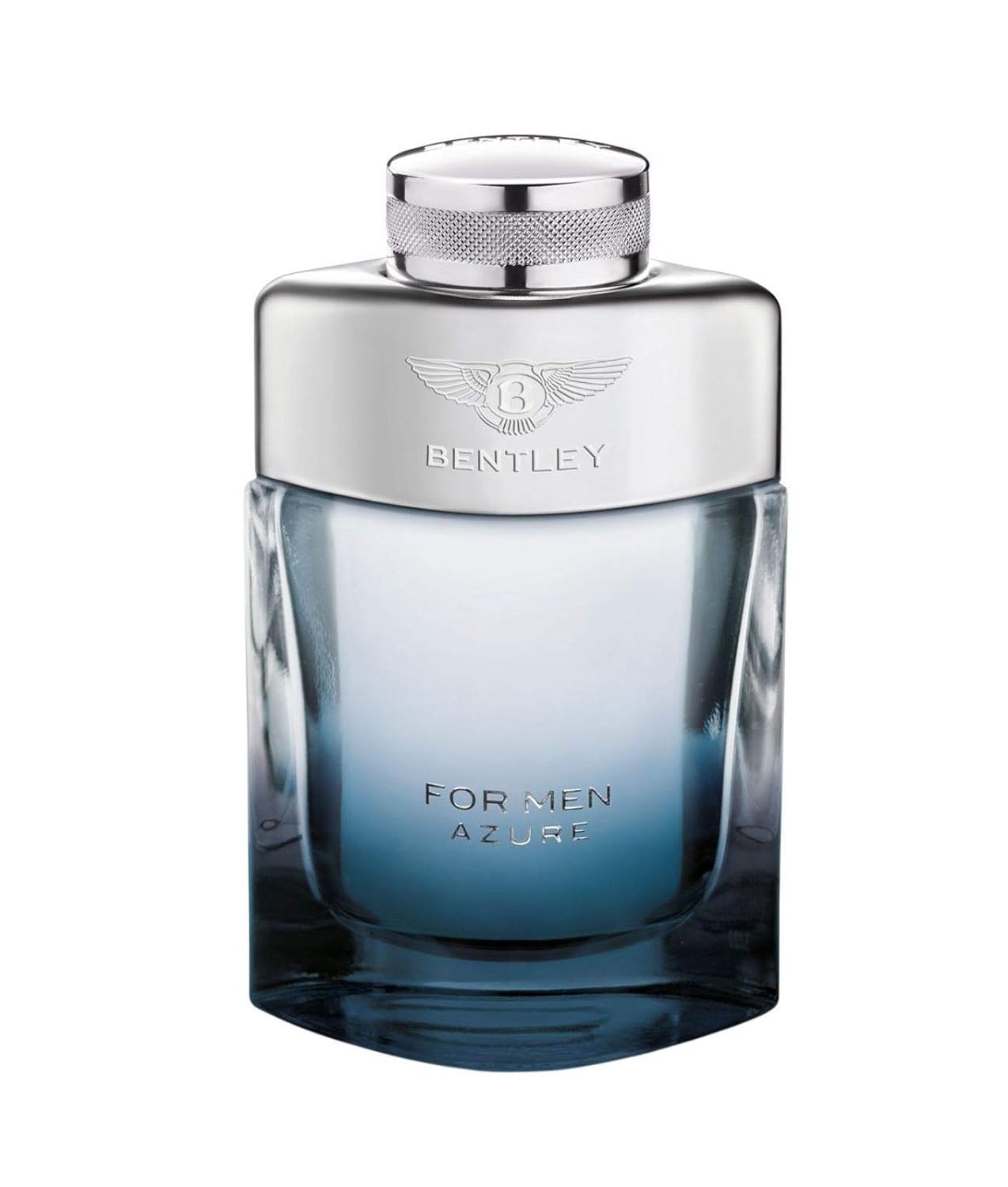 Bentley Azure by Bentley Eau De Toilette Spray