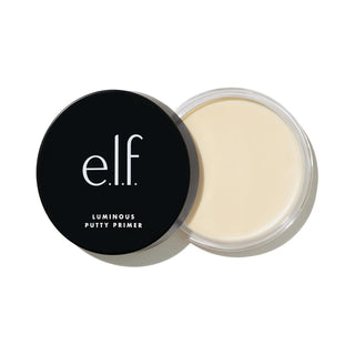 e.l.f. Luminous Putty Primer