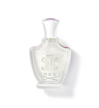 Acqua Fiorentina by Creed Eau De Parfum Spray