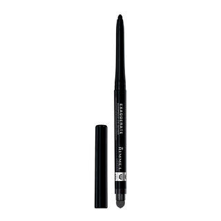 RIMMEL LONDON Exaggerate Automatic Waterproof Eye Definer