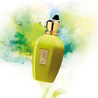 Xerjoff Amabile by Xerjoff Eau De Parfum Spray (Unisex)