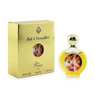 Bal A Versailles by Jean Desprez Pure Perfume