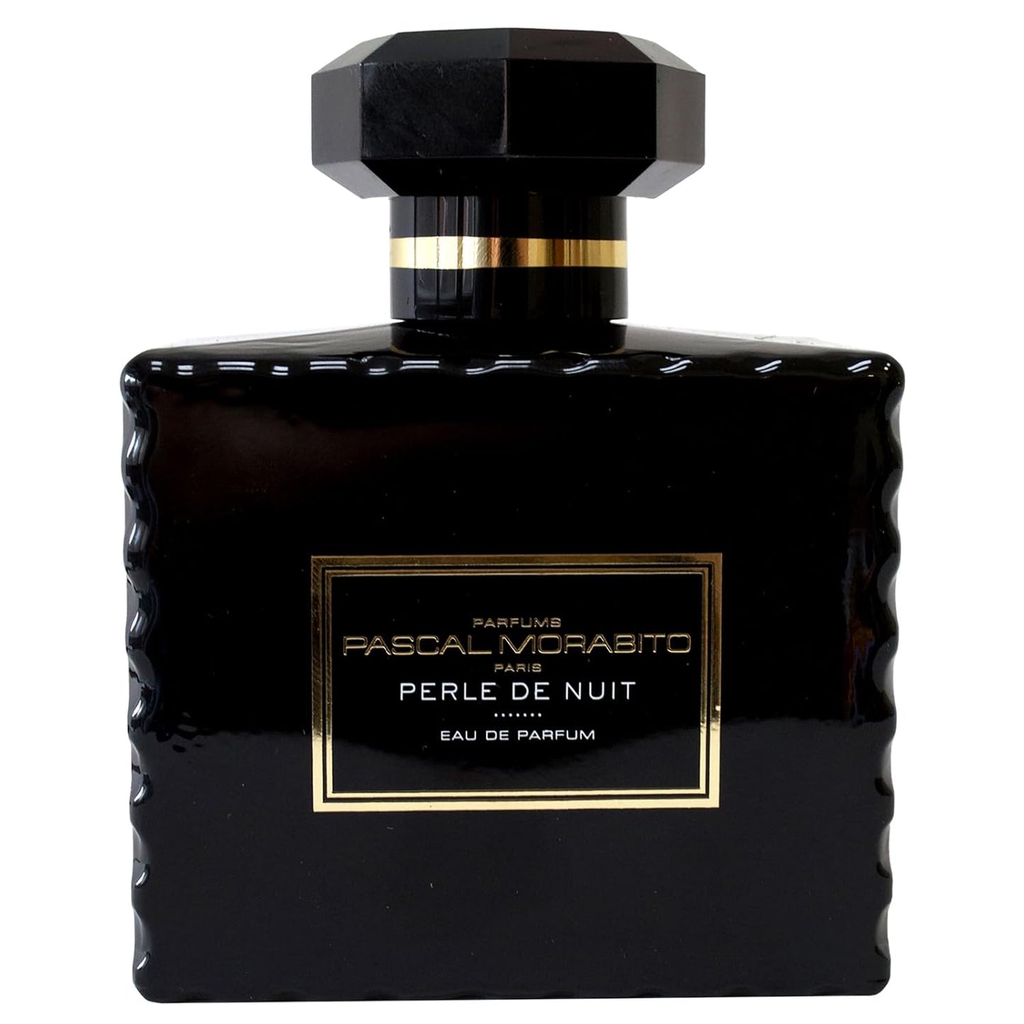 Perle De Nuit by Pascal Morabito Eau De Parfum Spray