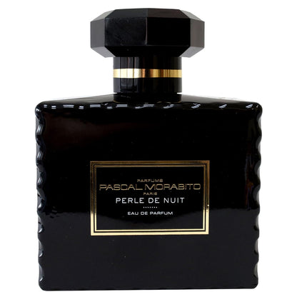 Perle De Nuit by Pascal Morabito Eau De Parfum Spray